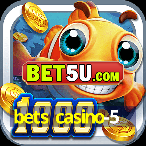 bets casino